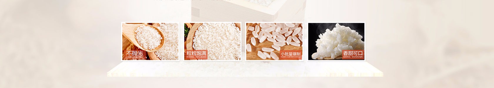 眉山市某某玩具服务中心